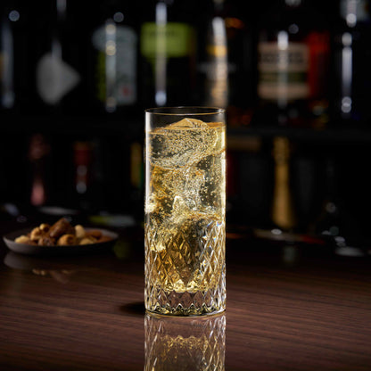 138-10737　モダス®タンブラー　DKC-11105