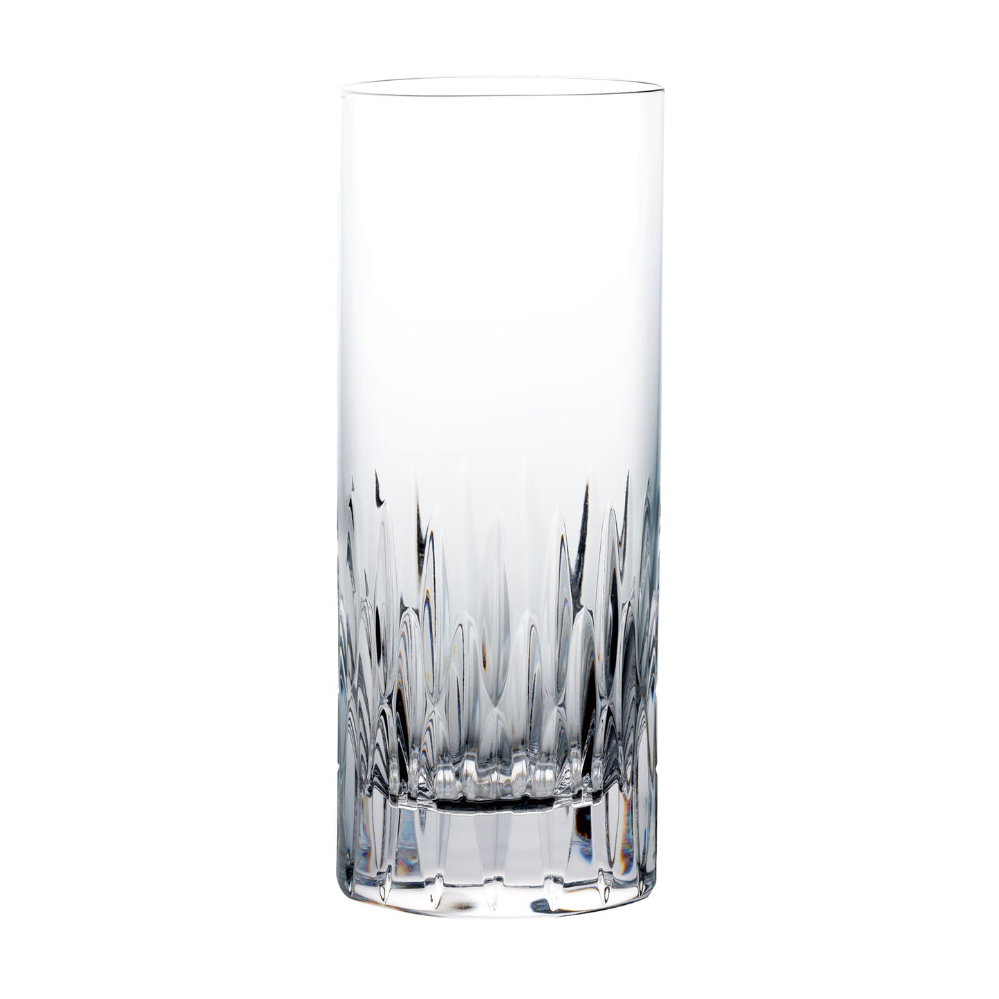 138-10738　モダス®タンブラー　DKC-11106