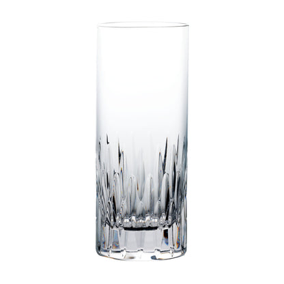 138-10738　モダス®タンブラー　DKC-11106