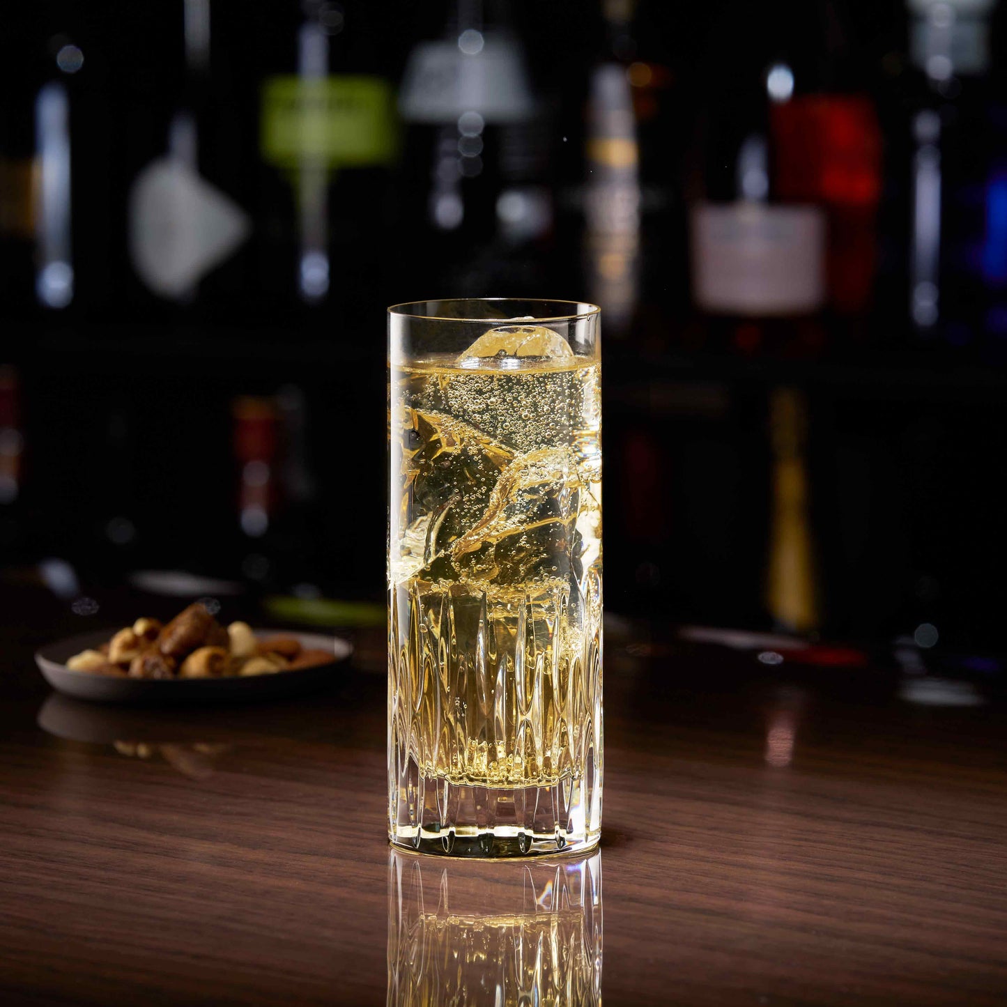 138-10738　モダス®タンブラー　DKC-11106