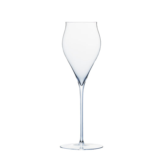 138-10783　シャンパン　DKC-20254