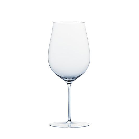 138-10785　ワイン　DKC-20282