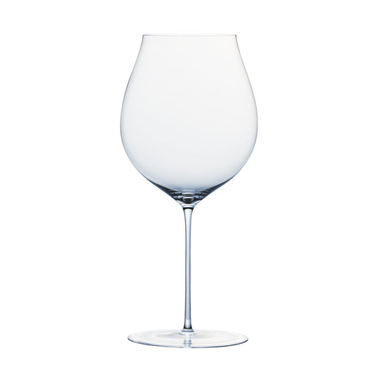 138-10786　ブルゴーニュ　DKC-20285