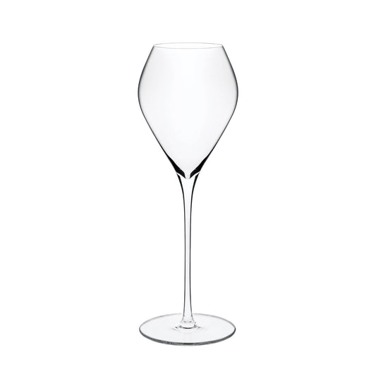 138-10791　シャンパン　DKC-21254