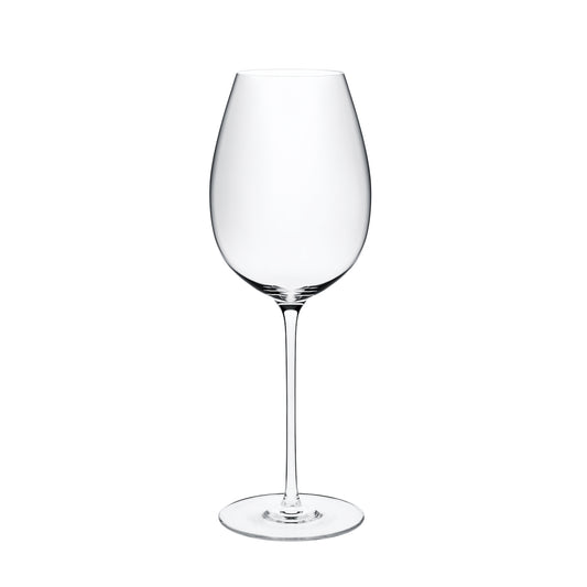 138-10788　ワイン　DKC-21280