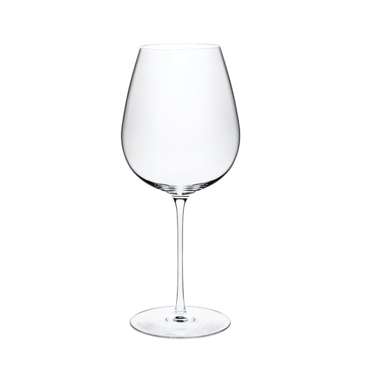 138-10789　ワイン　DKC-21282