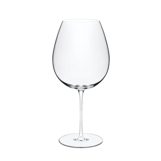 138-10790　ボルドー　DKC-21283