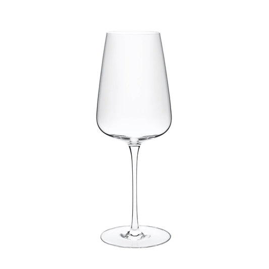 138-10792　ワイン　DKC-22280