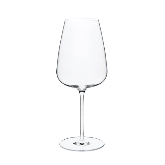 138-10793　ワイン　DKC-22282