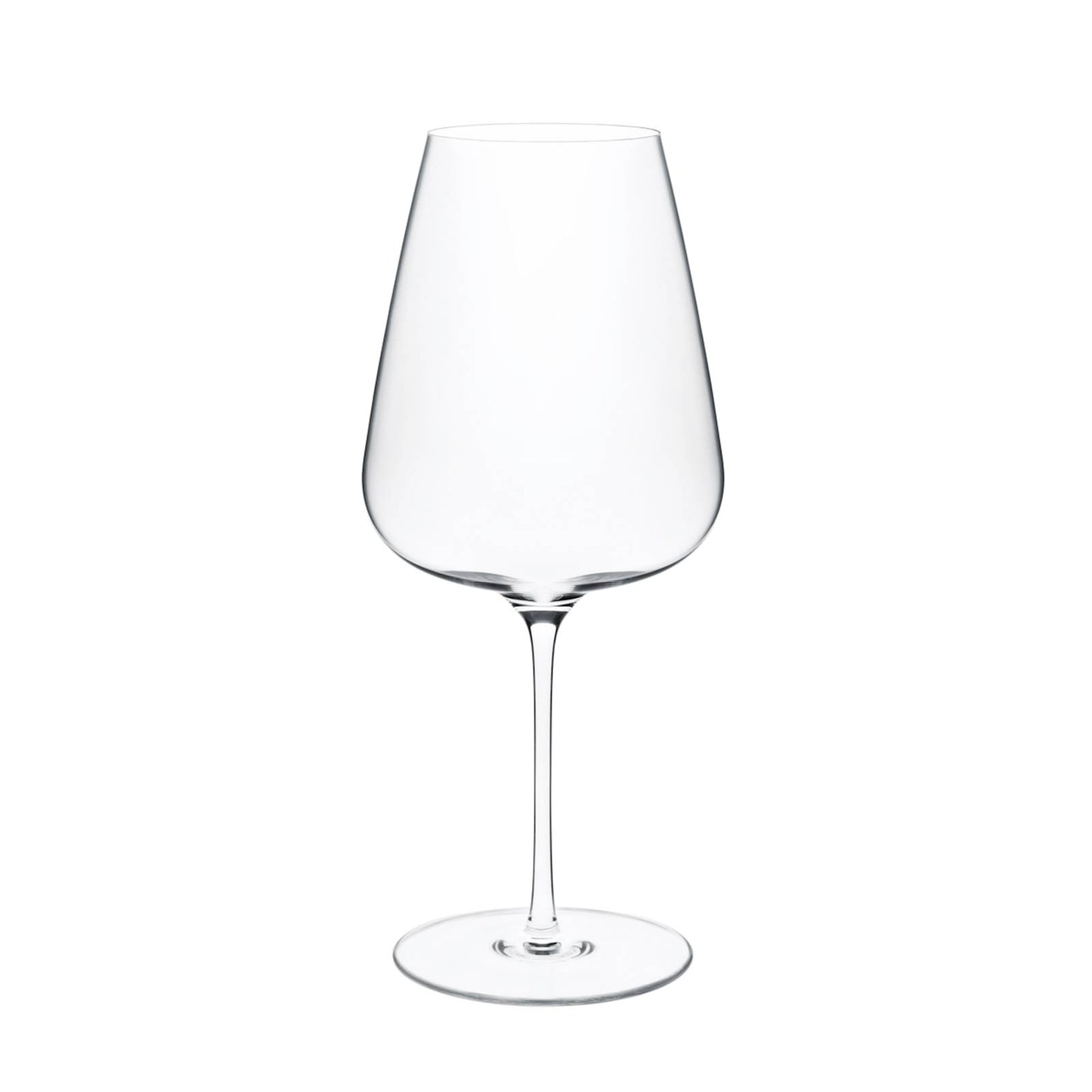 138-10794　ボルドー　DKC-22283