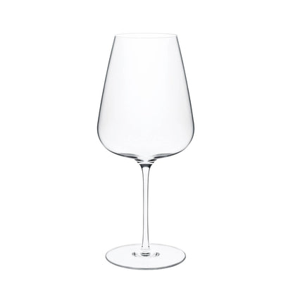 138-10794　ボルドー　DKC-22283