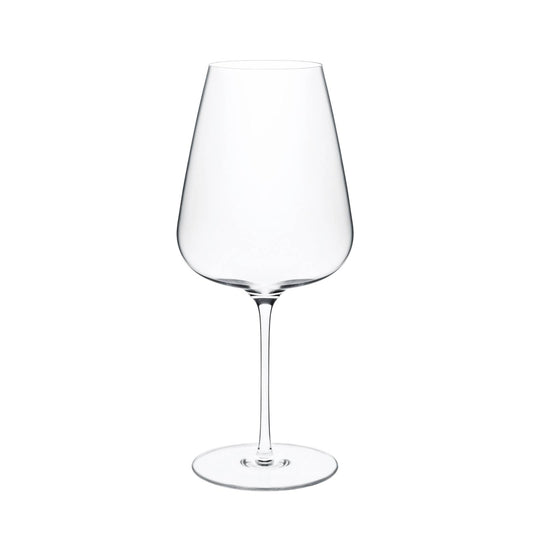 138-10794　ボルドー　DKC-22283