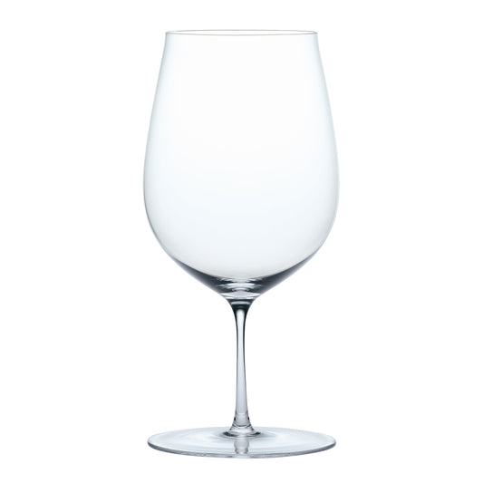 138-10781　ワイン　DKC-23282