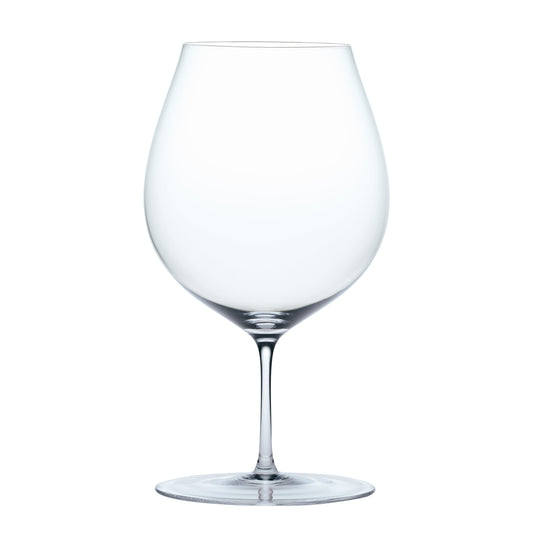 138-10782　ワイン　DKC-23285