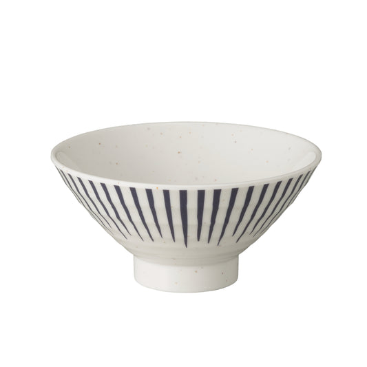 105-10044-06　とくさ　飯椀(身)　(E-4A)