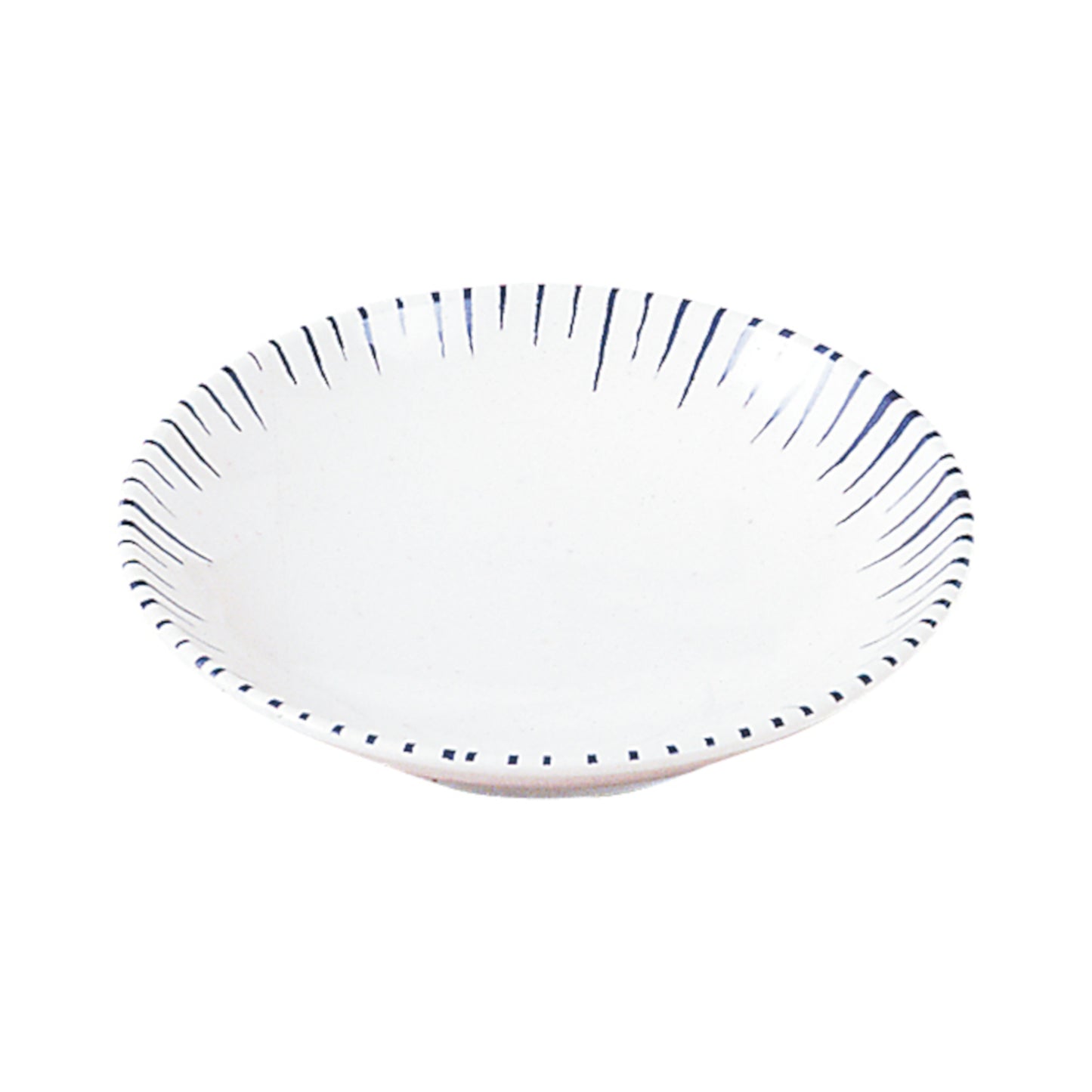 105-10044-10　とくさ　取皿　(E-20)