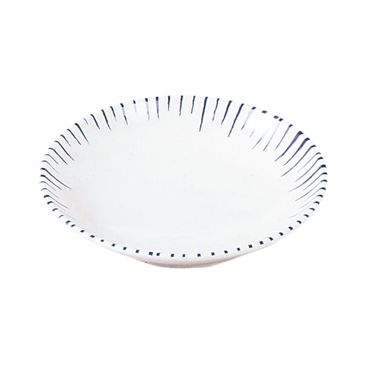 105-10044-10　とくさ　取皿　(E-20)