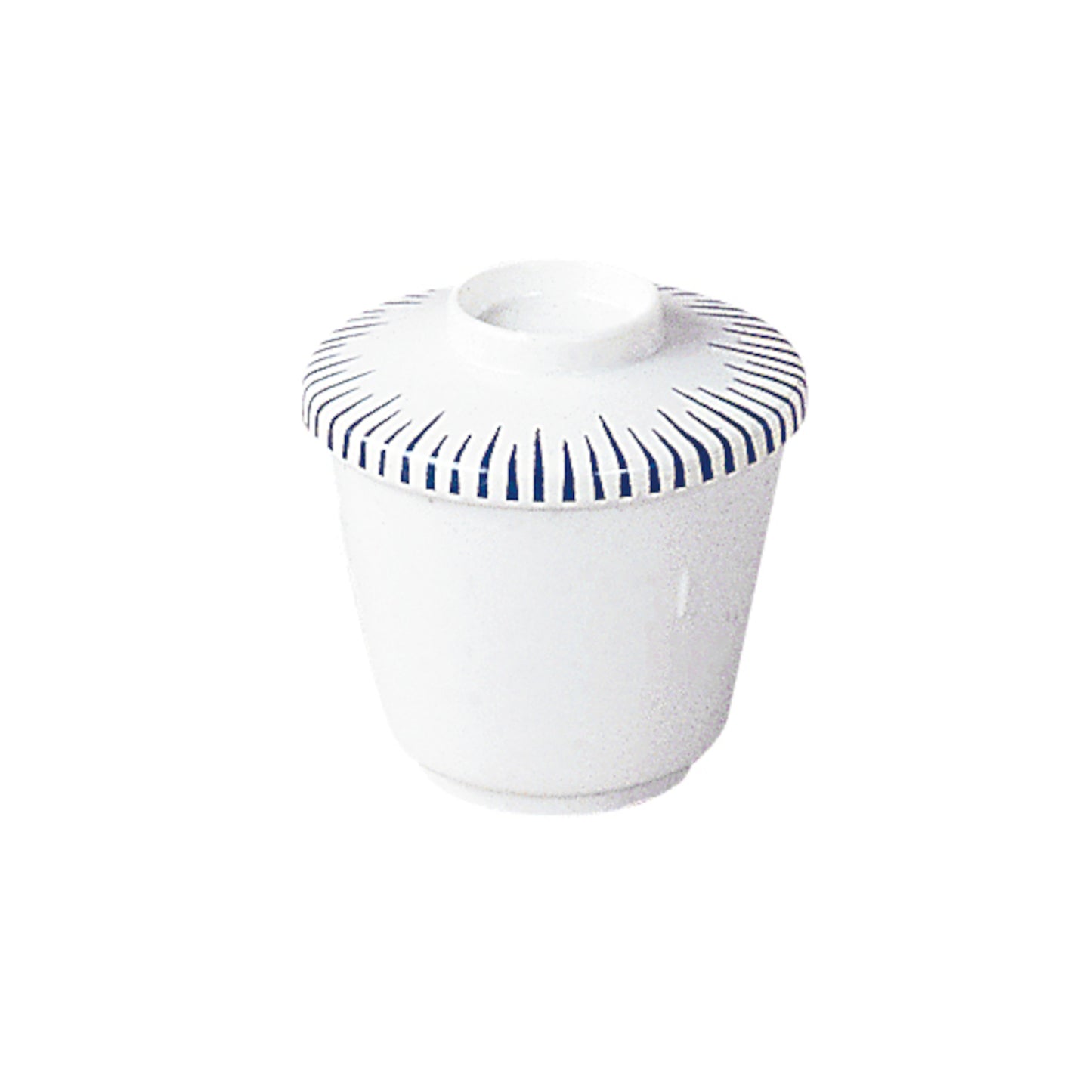 とくさ　むし椀