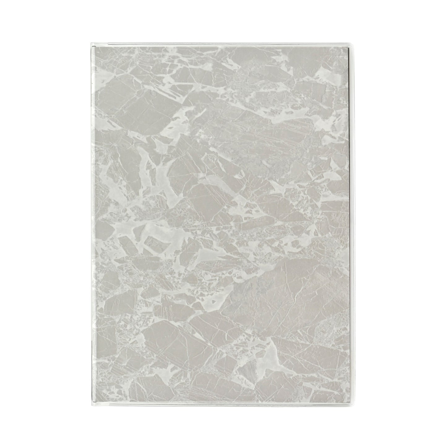 メニューブック　抗菌　FE-502