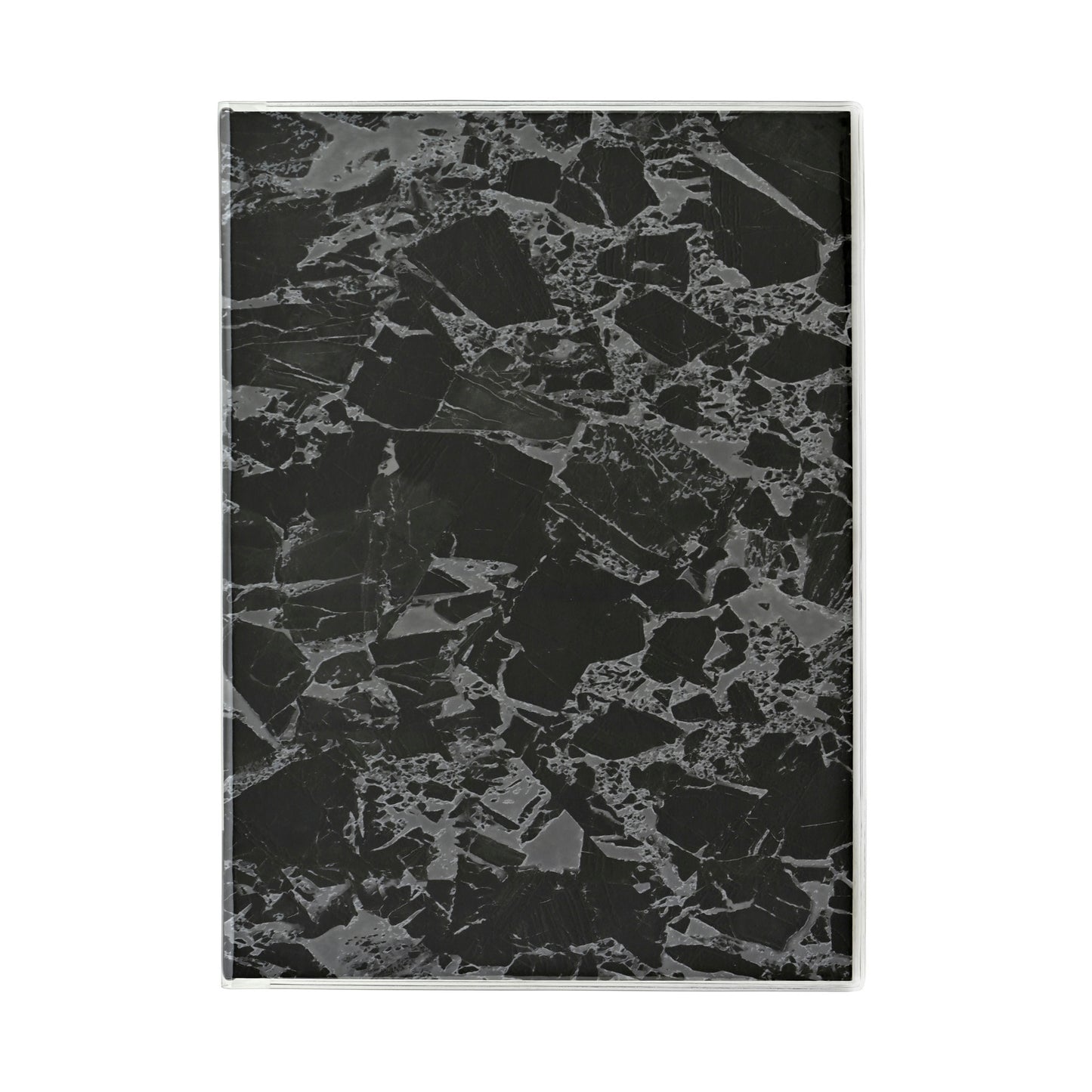 メニューブック　抗菌　FE-502