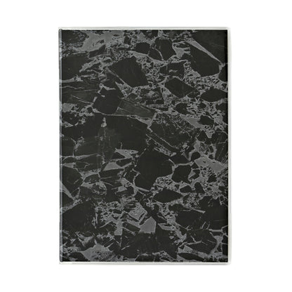 メニューブック　抗菌　FE-502