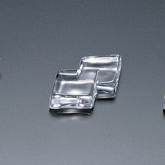 111-10132　菱重ね箸置