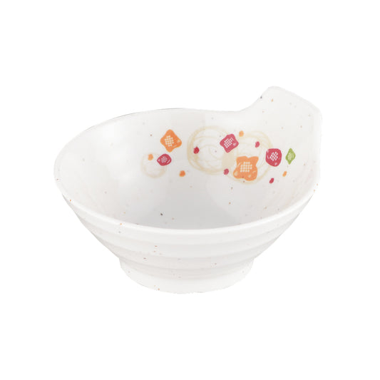 105-10043-06　和華　天つゆ入れ　(HO-22)