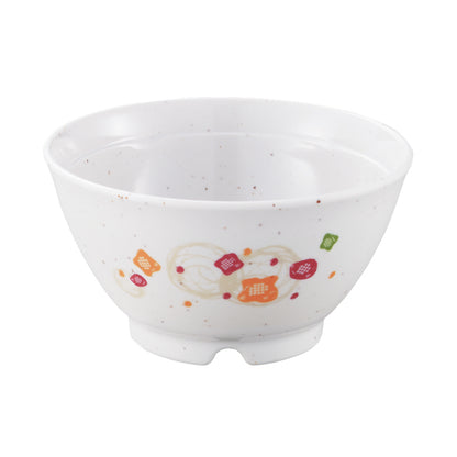 和華　ごはん丼・大