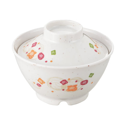 和華　ごはん丼・大