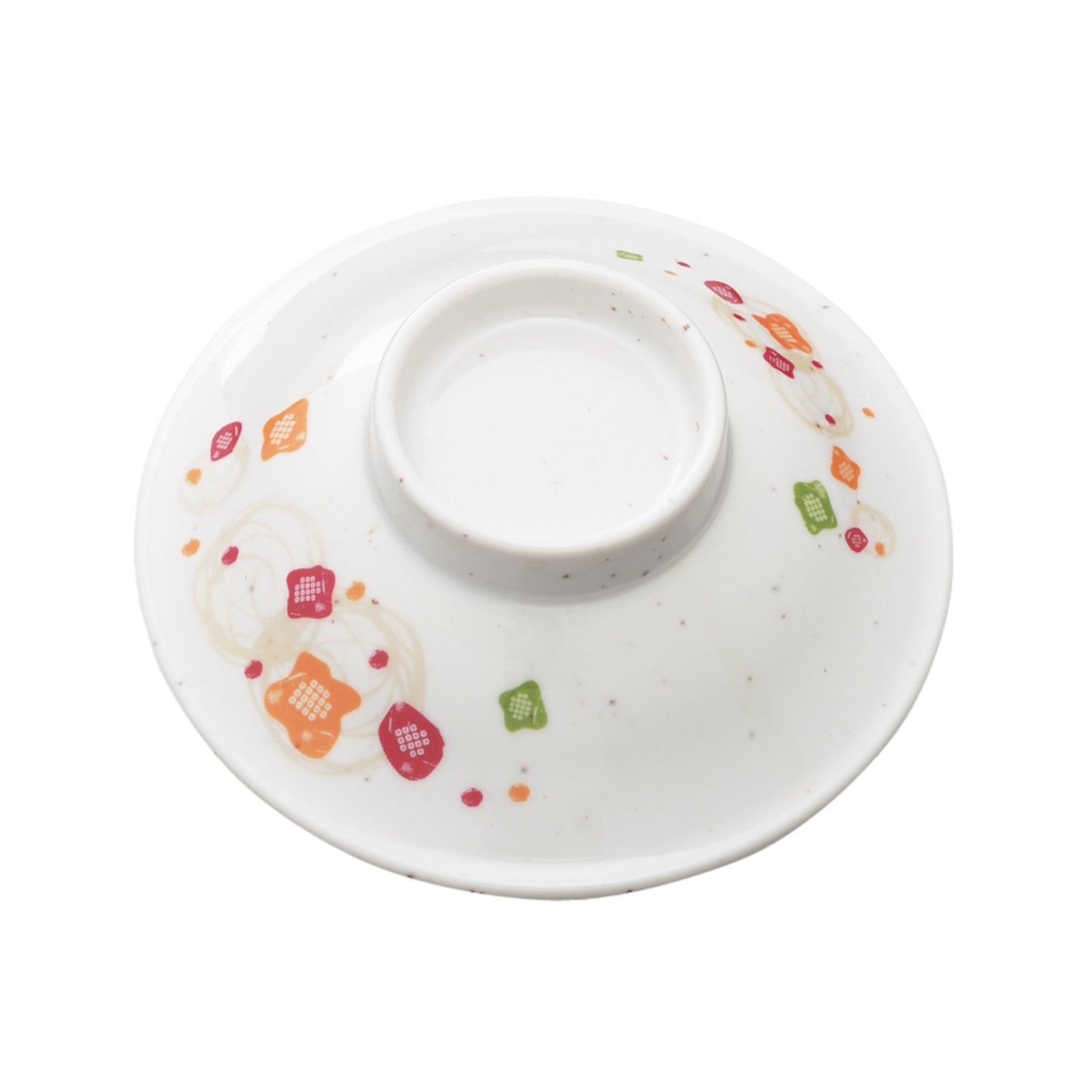 和華　ごはん丼・大