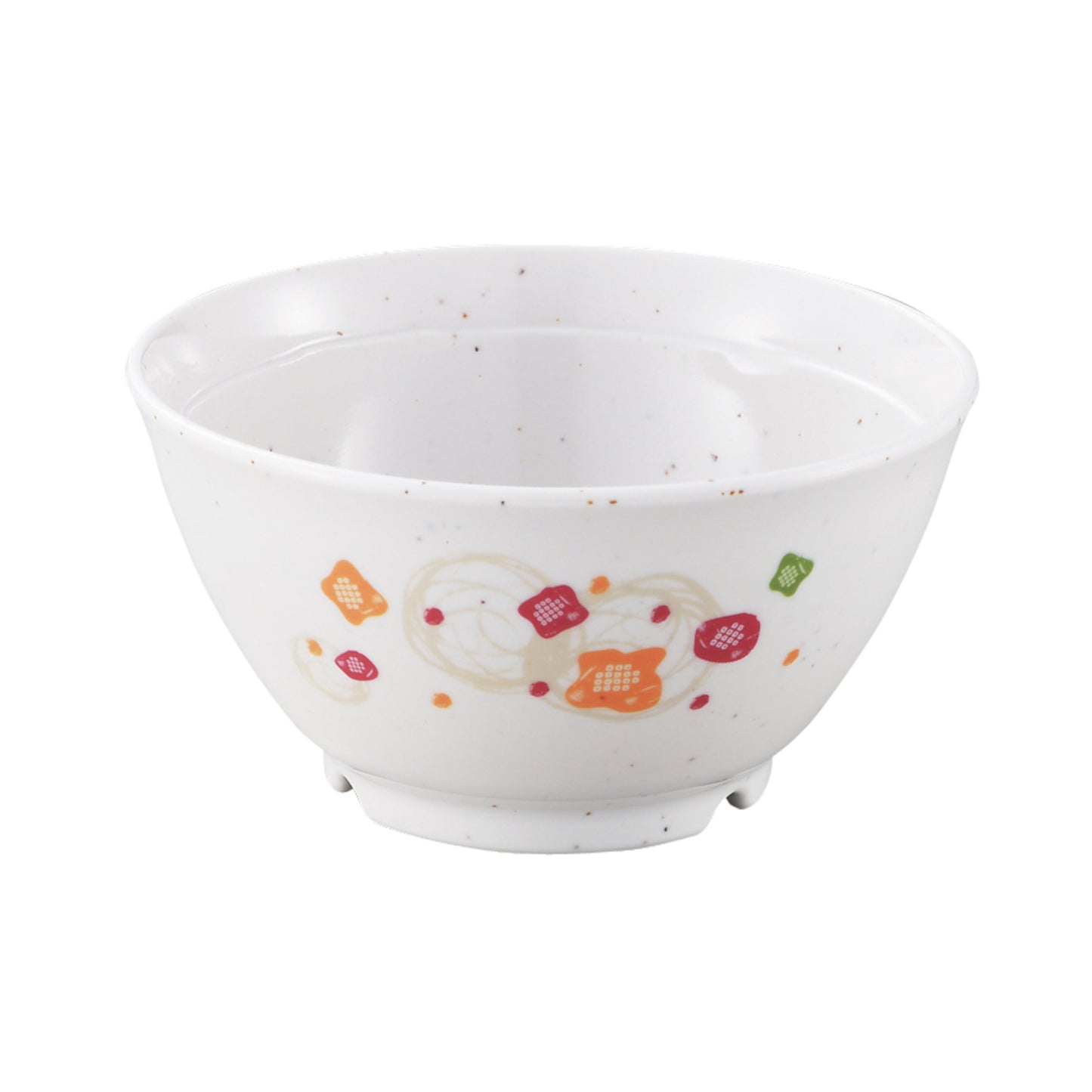 和華　ごはん丼・小