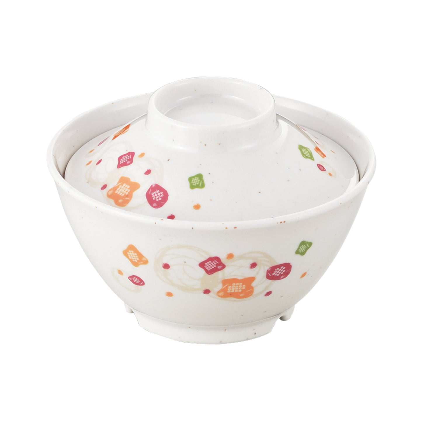 和華　ごはん丼・小