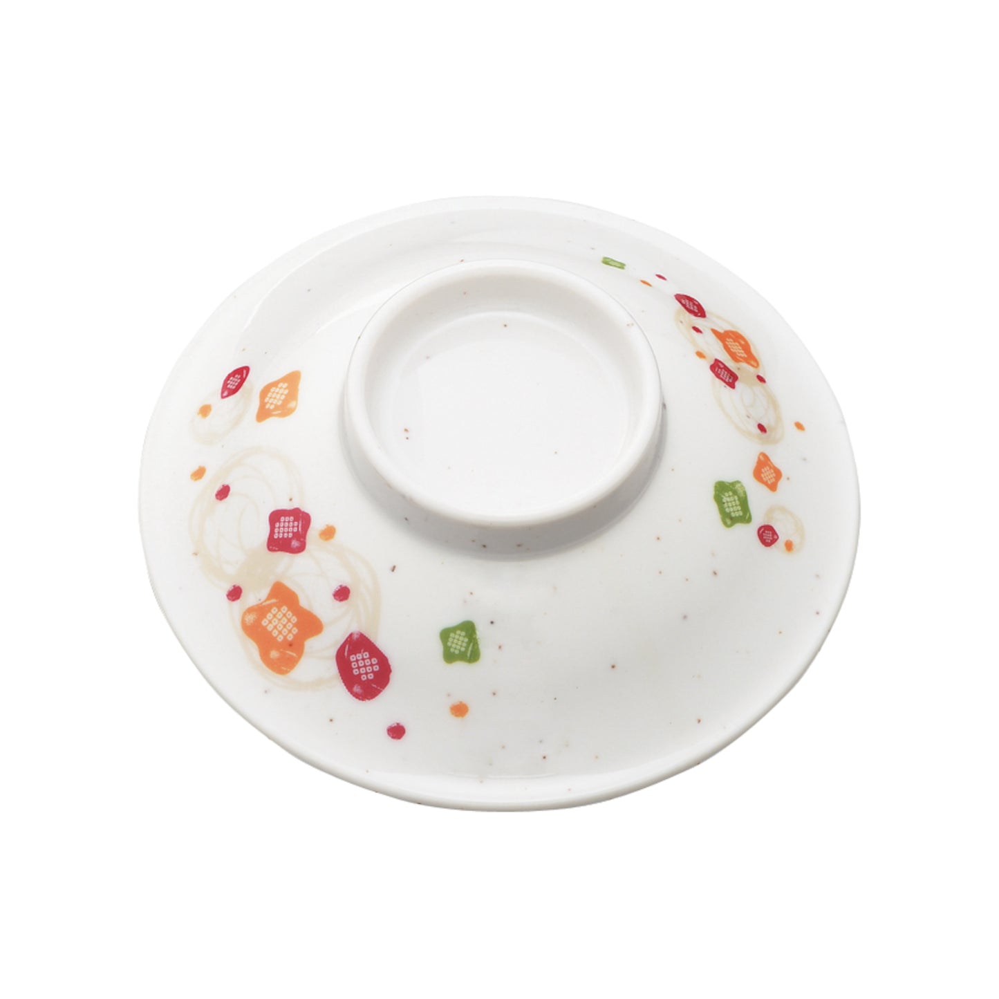 和華　ごはん丼・小