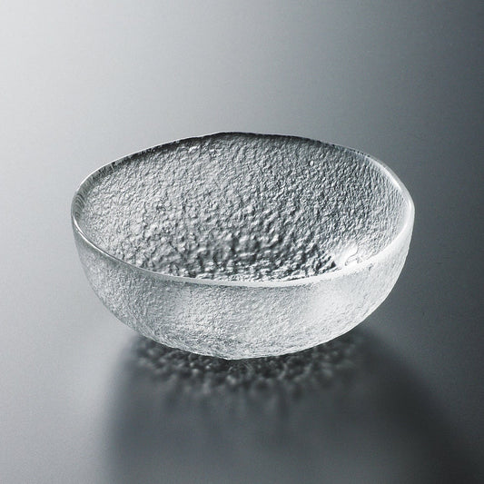 111-10101　いはだ丸小鉢