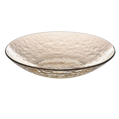 138-10621　ボール23(アンバー) P-54305ESL-JAN