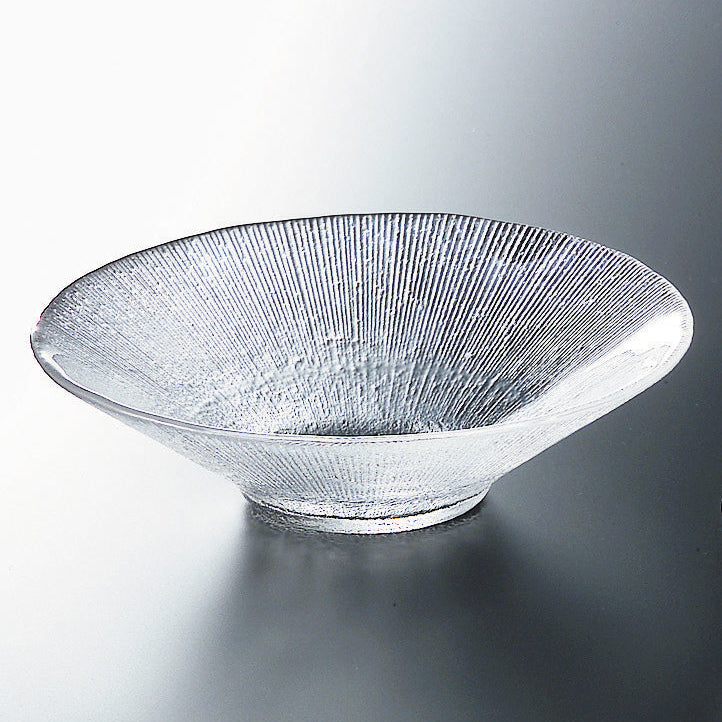 111-10021　160天開向付