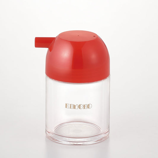 KINOKO　しょうゆ差し　(K-5101)