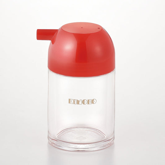 KINOKO　ソース差し　(K-5102)