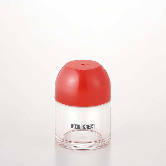 KINOKO　塩入れ　(K-5103)