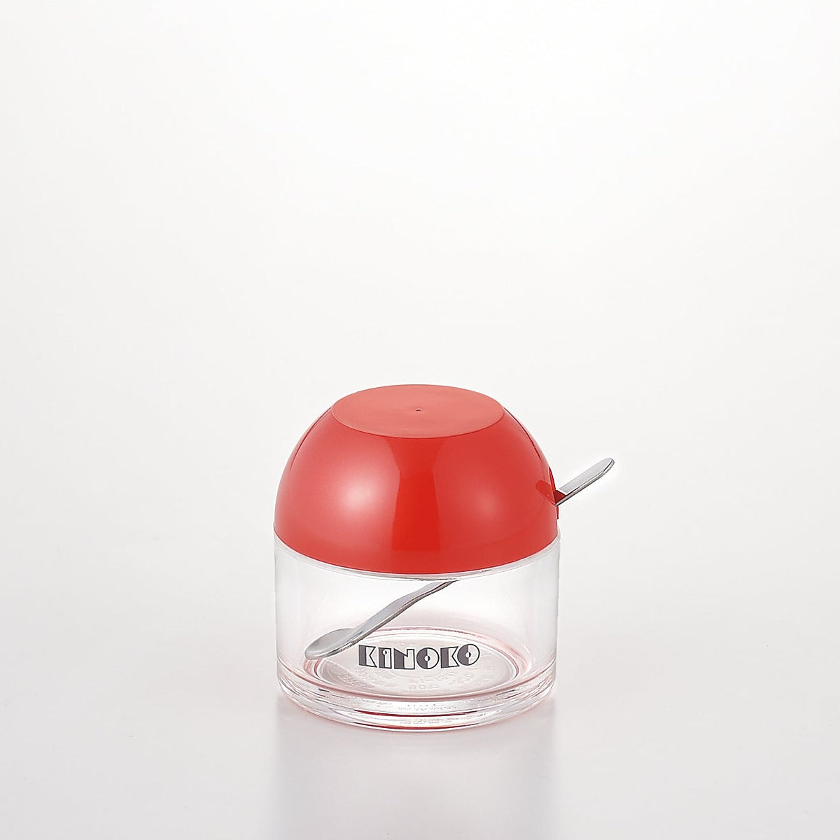 KINOKO　からし入れ　(K-5105)