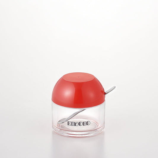 KINOKO　からし入れ　(K-5105)