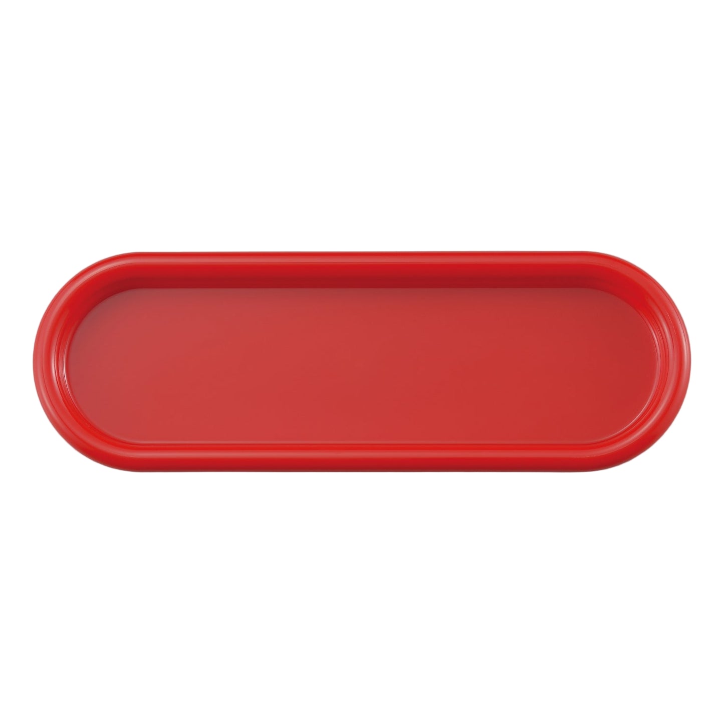 KINOKO　オーバルトレー　(K-5110)