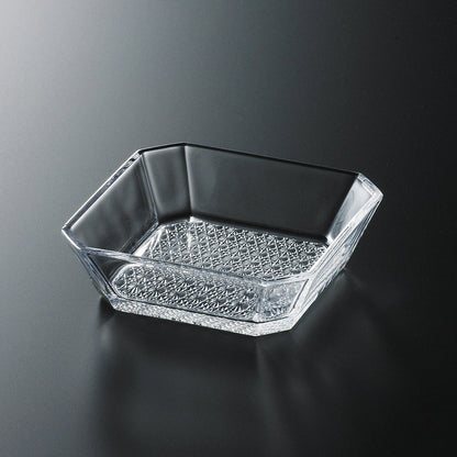 111-10102　香菊松花堂No.1