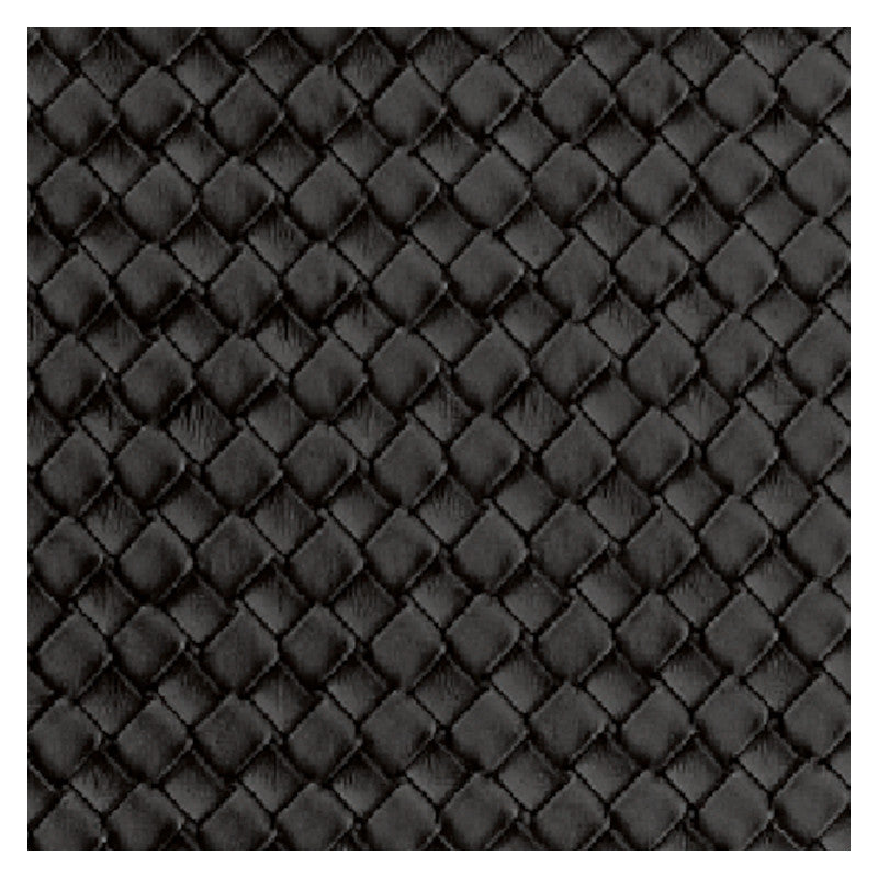 メニューブック　LPU-301