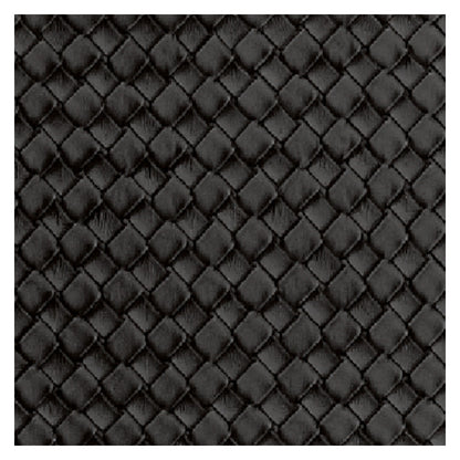 メニューブック　LPU-301