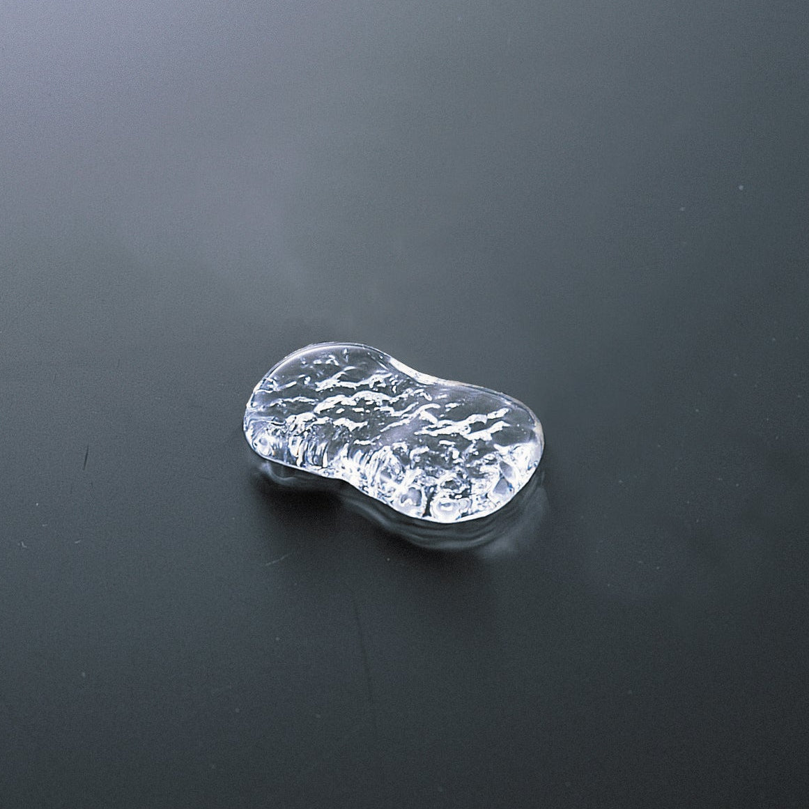 111-10131　あさつゆ箸置