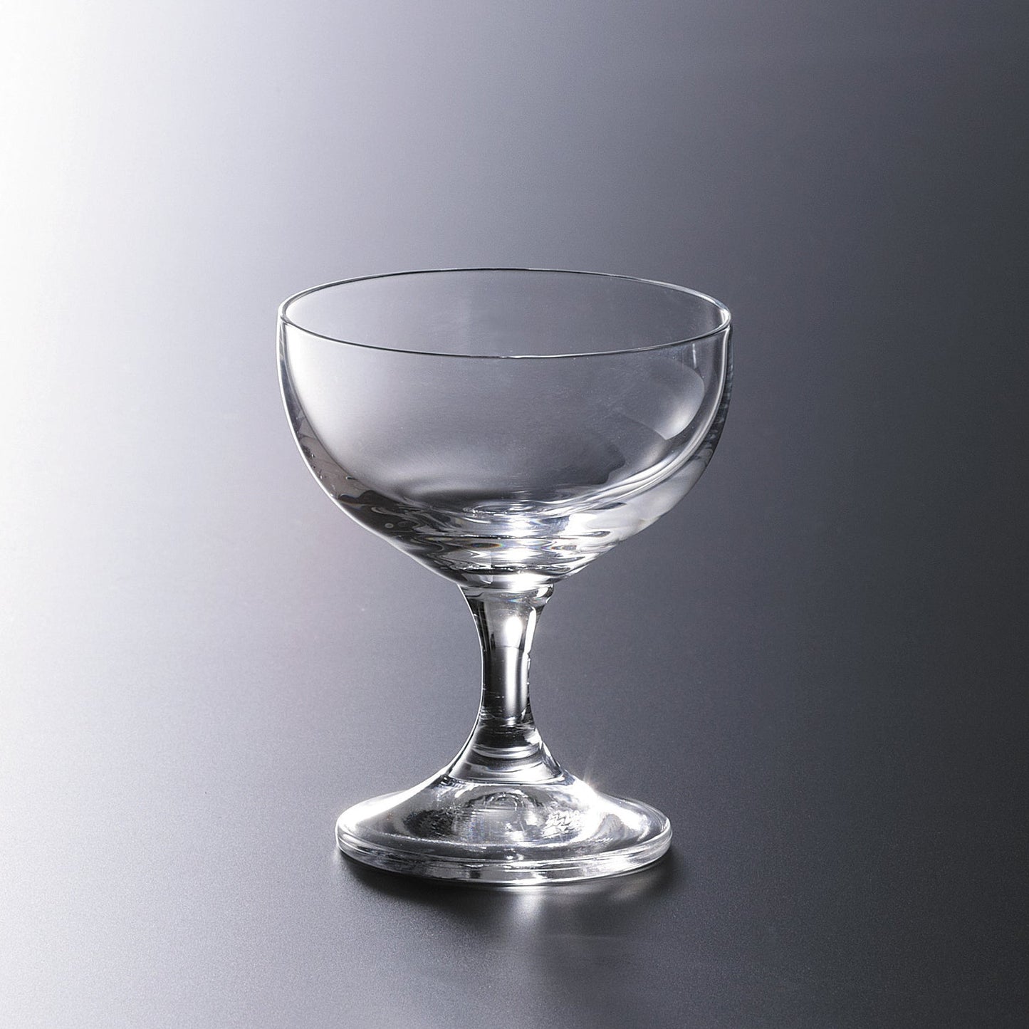 111-10107　ミニステムNo.60