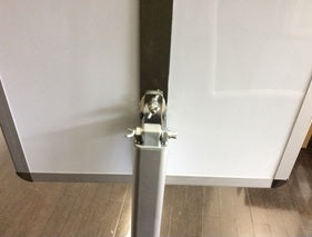 162-10017　メニュースタンド　MSTD-100