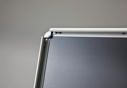 162-10017　メニュースタンド　MSTD-100