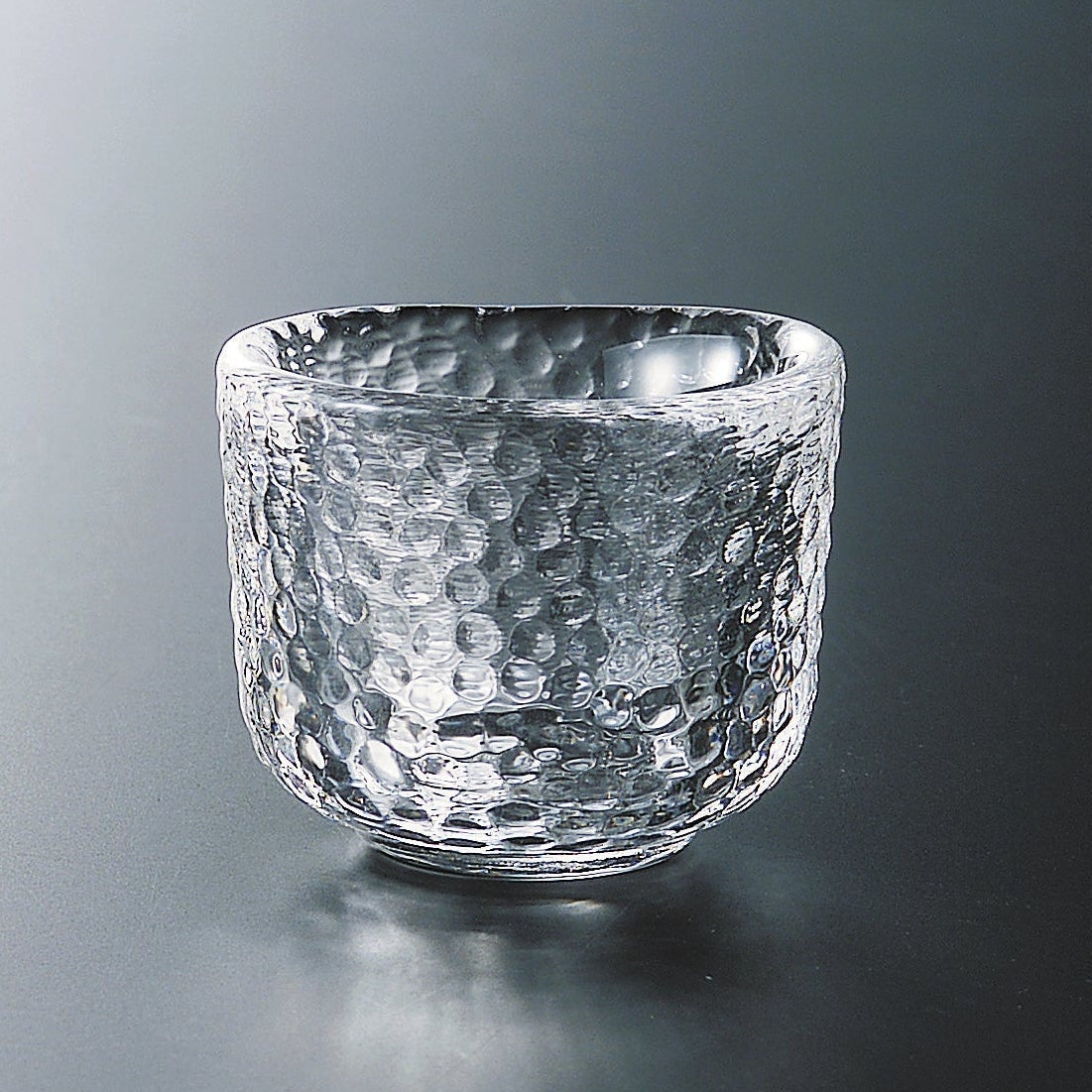 111-10090　豆珍味　小No.4